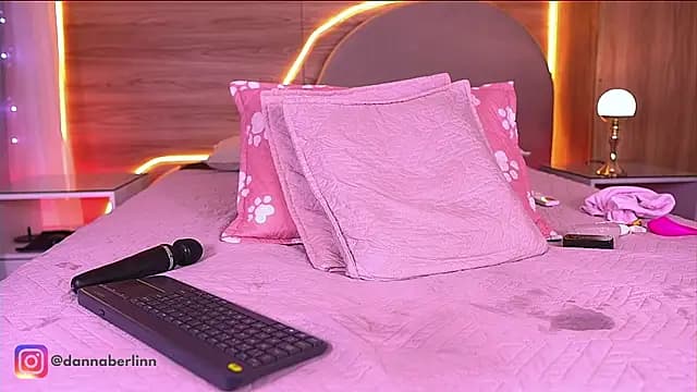 danna_berlin_ live cam