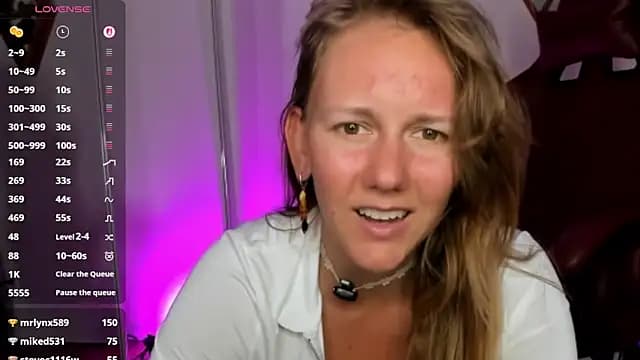 jasminedaze888 live cam