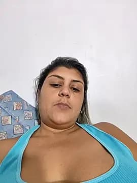 AlyDenalioficial live cam