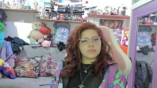 soficammy live cam