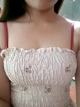 mymy06 live cam on Stripchat