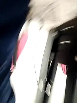 Sexy_cloee_outdoors live cam on Stripchat