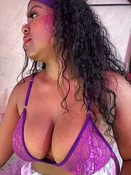 LennaCoper live cam on Stripchat