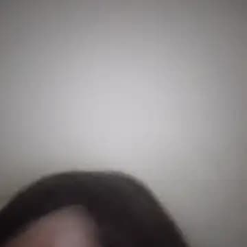 VictoriaLuxe live cam on Stripchat