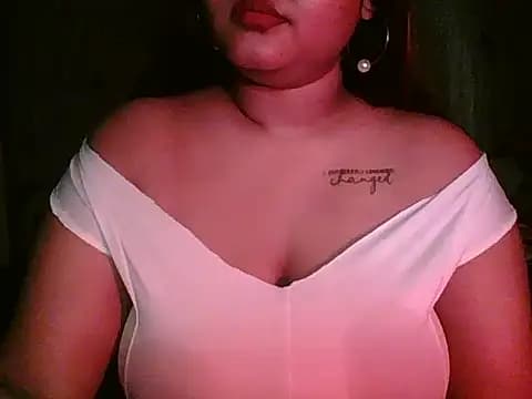 sonal-6 live cam on Stripchat