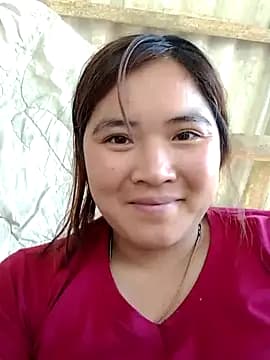 YAONIKUTE live cam on Stripchat