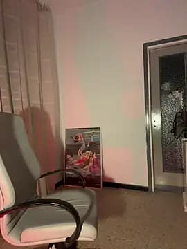 SashaLiciosa_ live cam on Stripchat