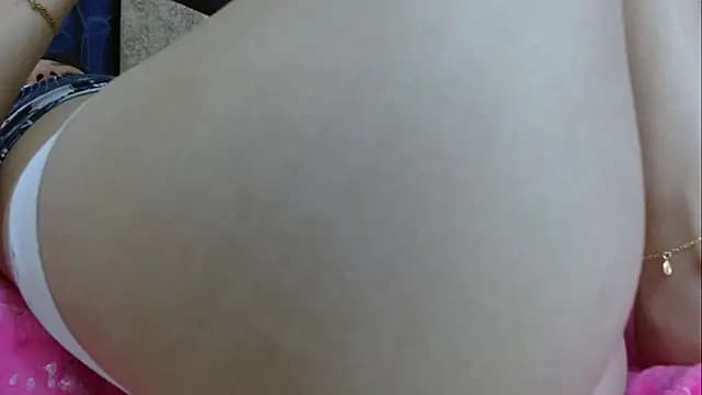 Madisson_Messyy live cam on Stripchat