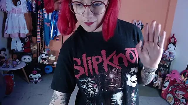 MissMiia2 live cam on Stripchat