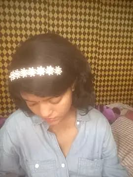 Freakingromance live cam