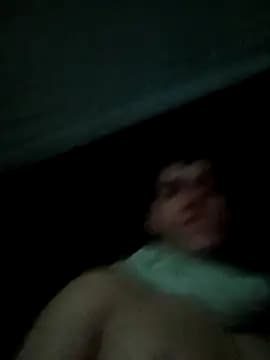 turcosexoactivo live cam