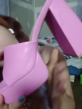 dakota021 live cam on Stripchat