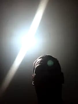 Bambolinahot69 live cam