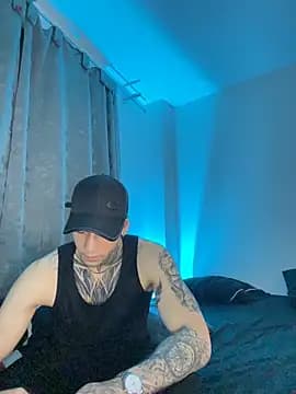 dream_party_4U live cam