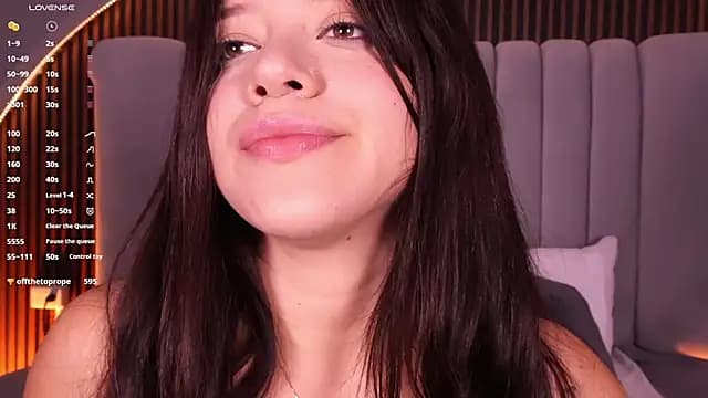 emperatriz_reyes live cam