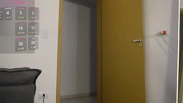 sexcumworld live cam