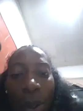 spicycouplex live cam