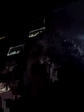 Yaya_watson live cam