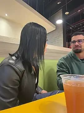 AlannaEvons live cam