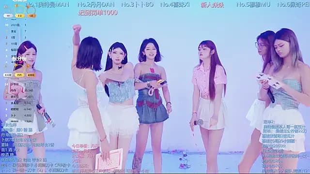 Luckygirls-339 live cam