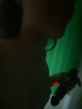 uncontrolled_fire live cam