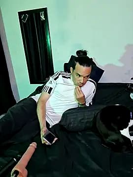 old_soul_and_young_spirit live cam