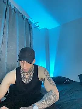 dream_party_4U live cam