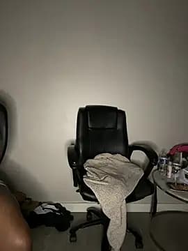 DancingLemonade live cam