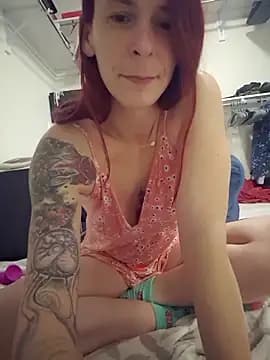 poleslut69 live cam on Stripchat