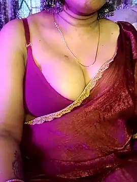 mona-darling_09 live cam