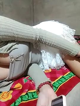 DoliceGirl2k live cam