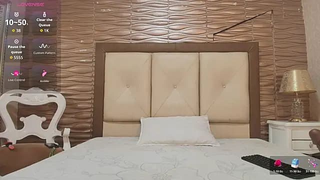 Sammantha_hotx live cam