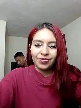 Luciana_and_Neitan live cam