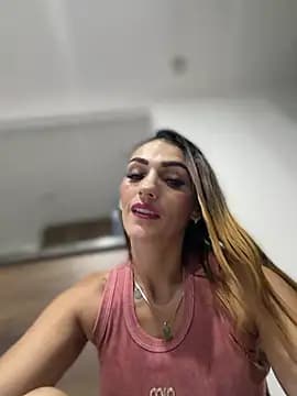 Samantha_bigboobs live cam on Stripchat