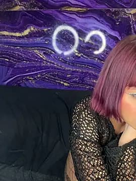 Brutal_FullUrgia69 live cam