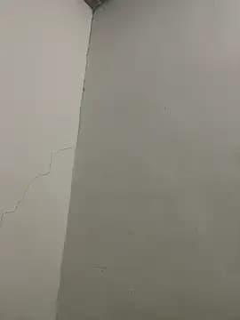 RAMONA_and_ROGER live cam