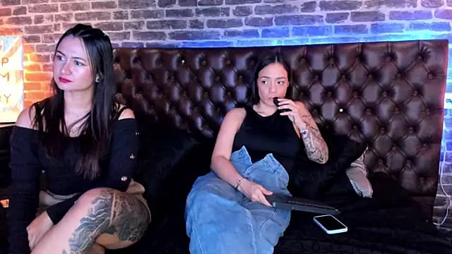 celestestars live cam