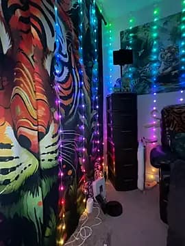 fatfabulous1981 live cam