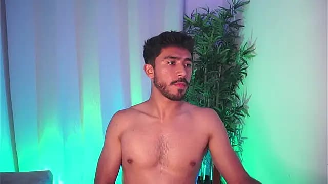 dam0n_fr0st live cam