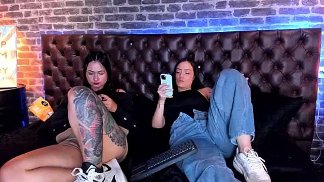 celestestars live cam