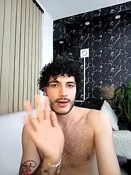 Rafael_Mendezz live cam