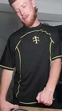 bailey_mcvicar live cam