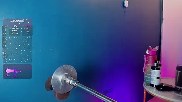 Jena_nicols live cam on Stripchat