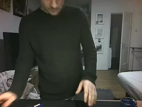 mihaimichael live cam