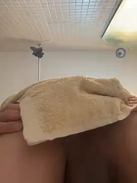 camisexxxtodo live cam