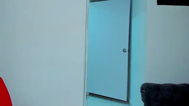 Dylan_Taylor live cam