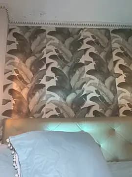 viktoria_davis_ live cam on Stripchat