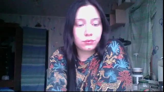 RussNocturnal live cam