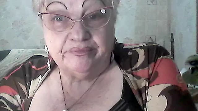 NatalieNorth live cam