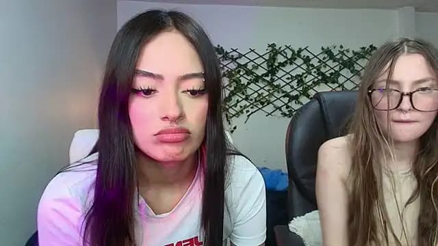 velvet__moon live cam